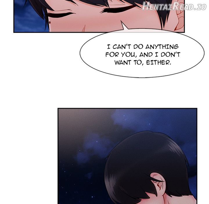 Lady Long Legs Chapter 44 - page 89