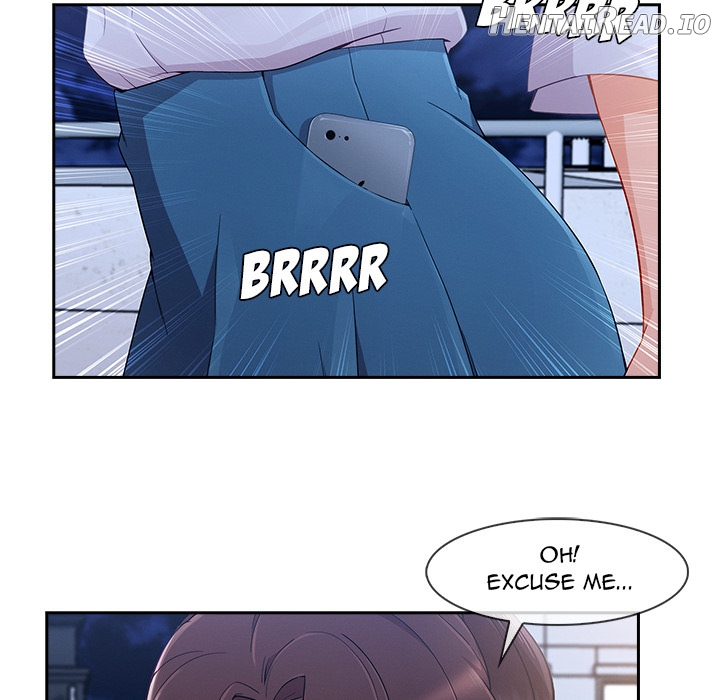 Lady Long Legs Chapter 44 - page 92