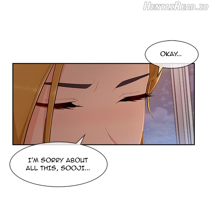 Lady Long Legs Chapter 44 - page 97