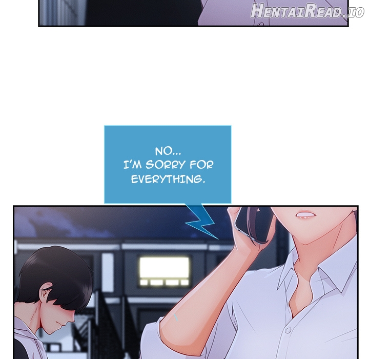 Lady Long Legs Chapter 44 - page 99