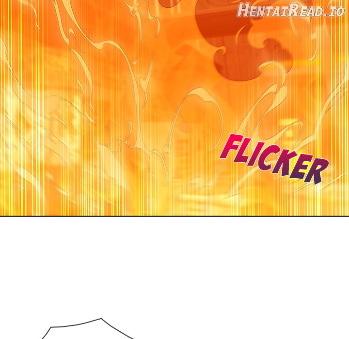 Lady Long Legs Chapter 29 - page 112