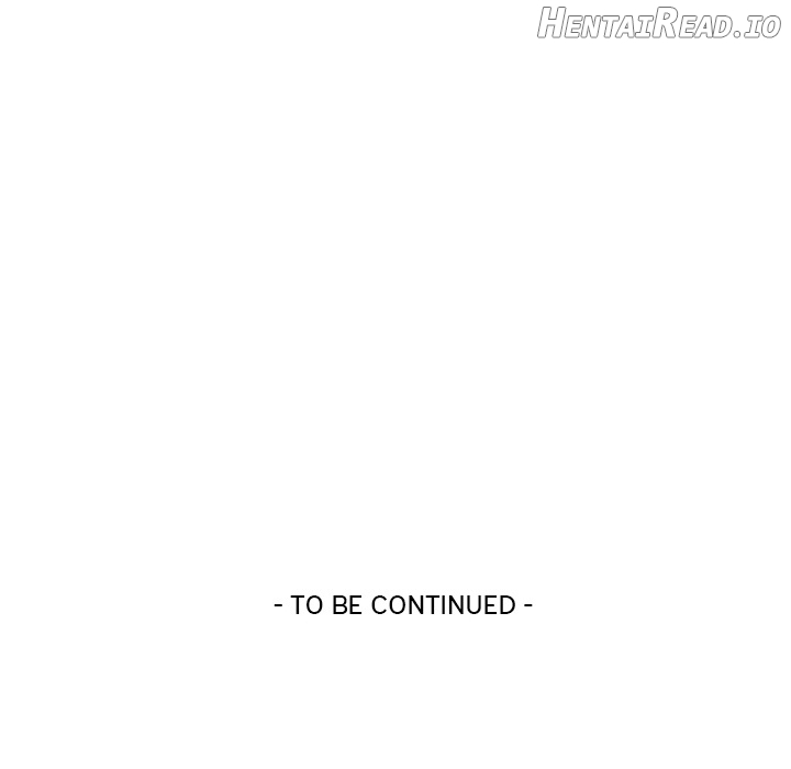 Lady Long Legs Chapter 29 - page 133