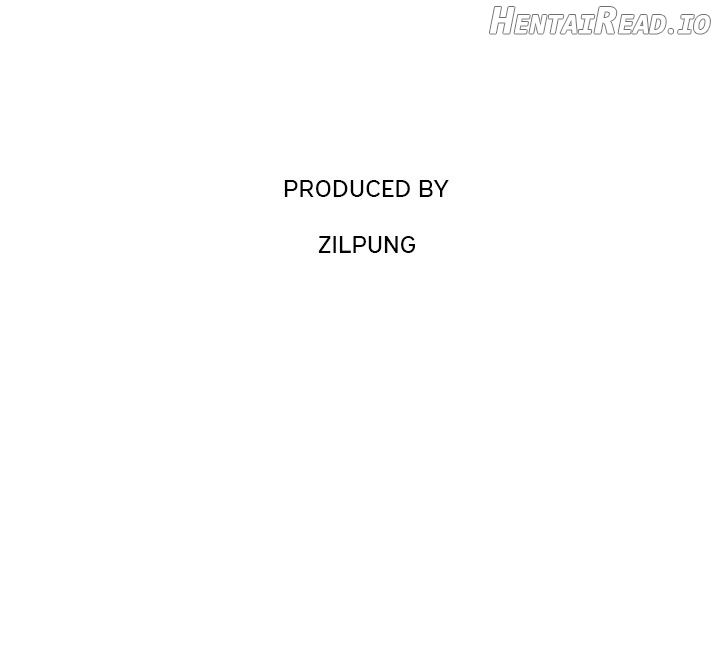 Lady Long Legs Chapter 29 - page 134