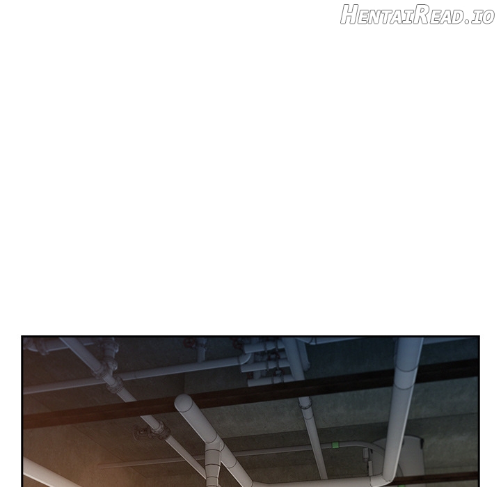 Lady Long Legs Chapter 29 - page 56