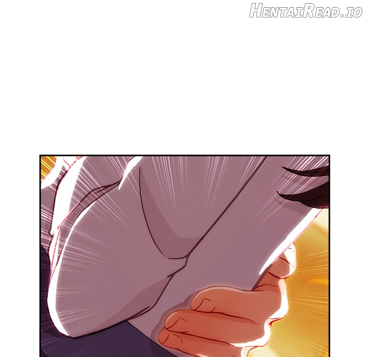 Lady Long Legs Chapter 29 - page 73