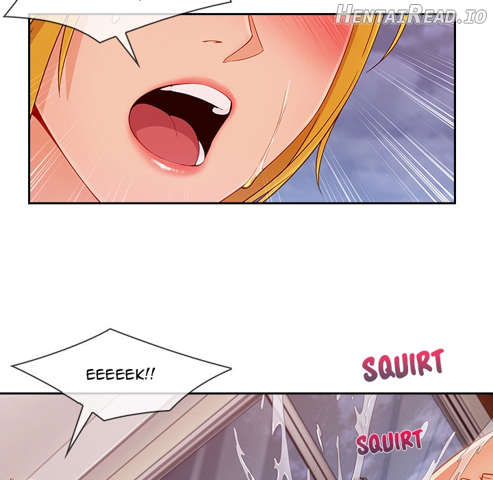 Lady Long Legs Chapter 45 - page 102