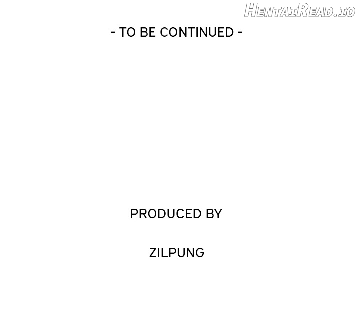 Lady Long Legs Chapter 45 - page 121