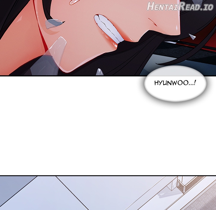 Lady Long Legs Chapter 45 - page 38