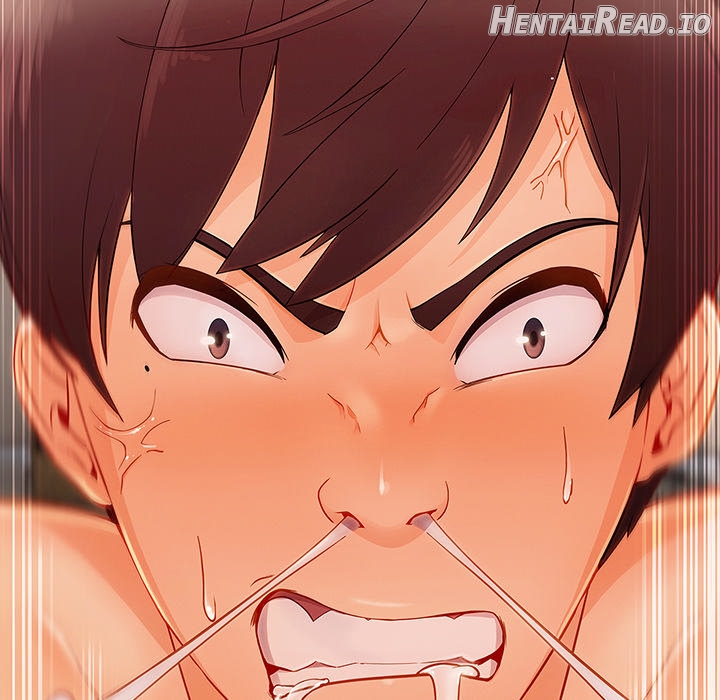 Lady Long Legs Chapter 30 - page 104