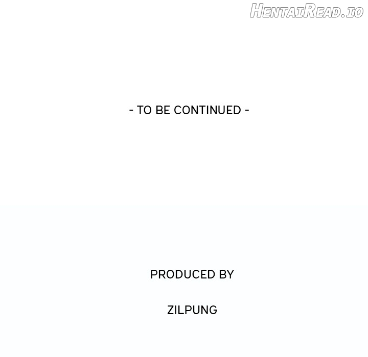 Lady Long Legs Chapter 30 - page 136