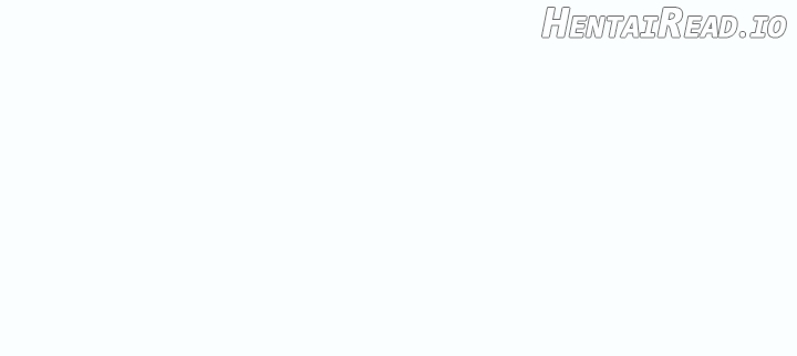 Lady Long Legs Chapter 30 - page 137