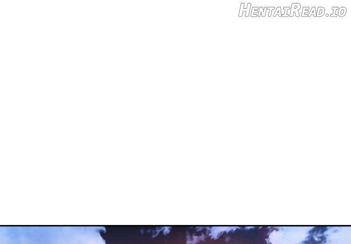 Lady Long Legs Chapter 30 - page 3