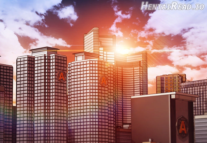 Lady Long Legs Chapter 30 - page 4