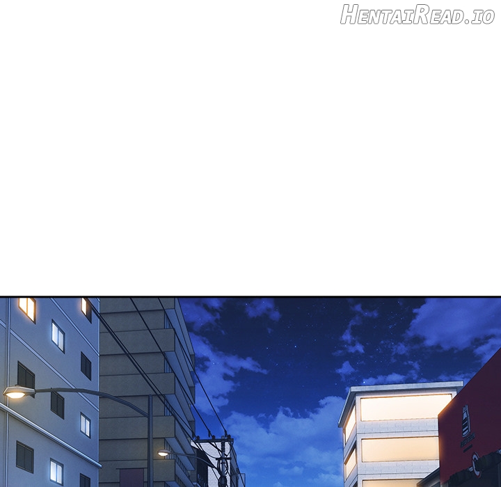 Lady Long Legs Chapter 30 - page 75