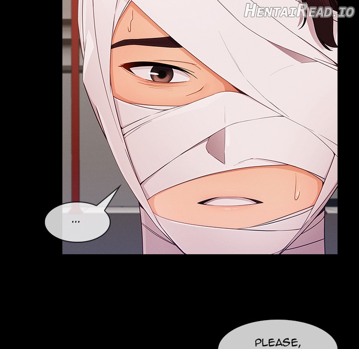 Lady Long Legs Chapter 46 - page 103