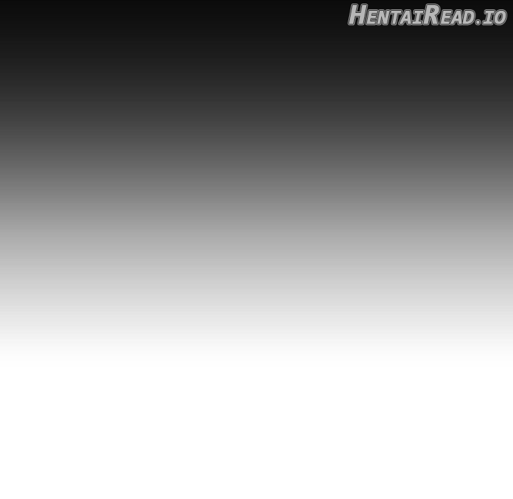 Lady Long Legs Chapter 46 - page 111