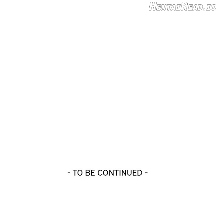 Lady Long Legs Chapter 46 - page 112