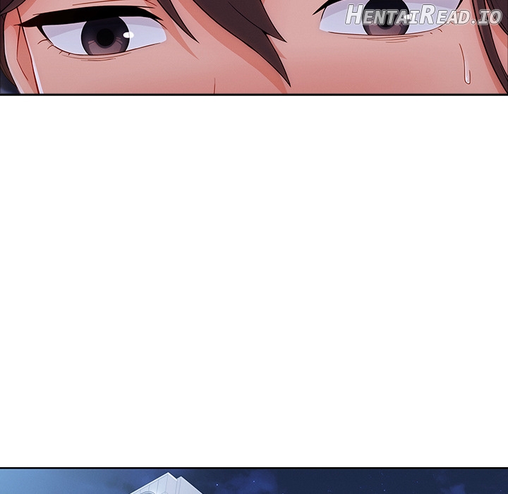 Lady Long Legs Chapter 46 - page 14