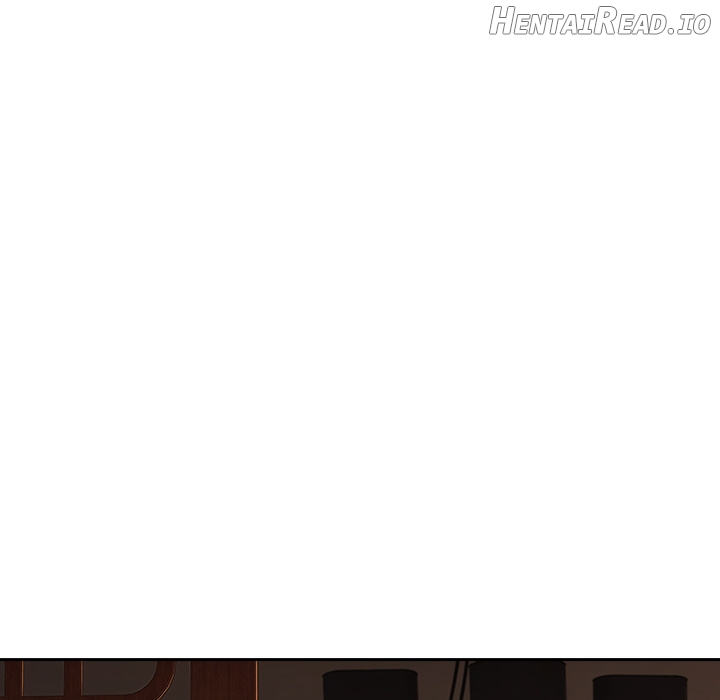 Lady Long Legs Chapter 46 - page 55