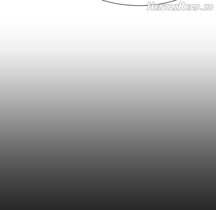 Lady Long Legs Chapter 46 - page 91