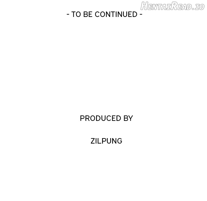 Lady Long Legs Chapter 31 - page 118