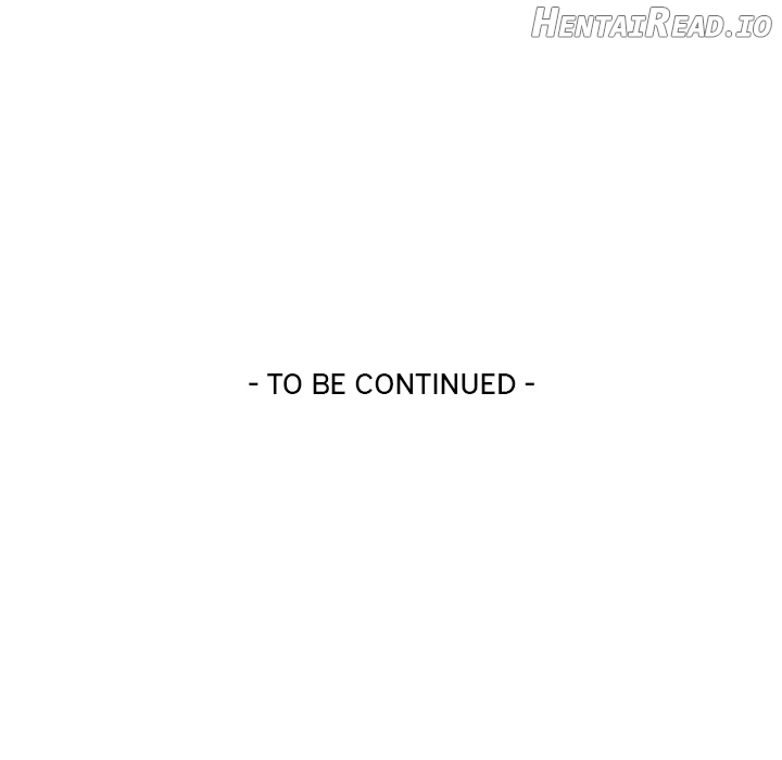 Lady Long Legs Chapter 47 - page 133