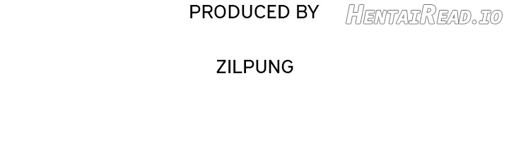 Lady Long Legs Chapter 47 - page 134