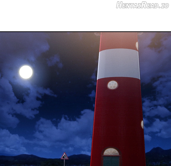 Lady Long Legs Chapter 47 - page 81