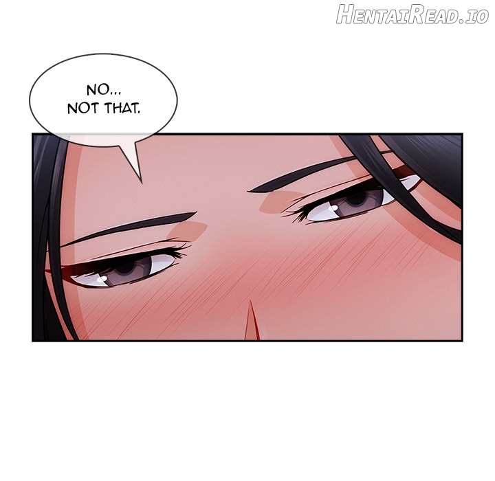 Lady Long Legs Chapter 47 - page 93