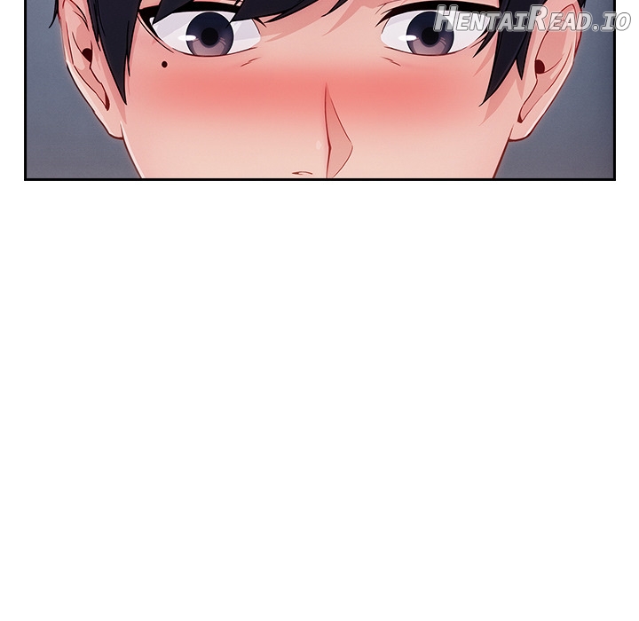 Lady Long Legs Chapter 47 - page 98