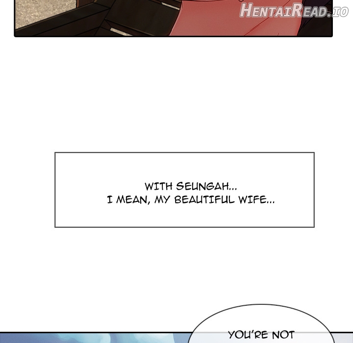 Lady Long Legs Chapter 48  - page 102