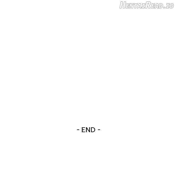 Lady Long Legs Chapter 48  - page 129