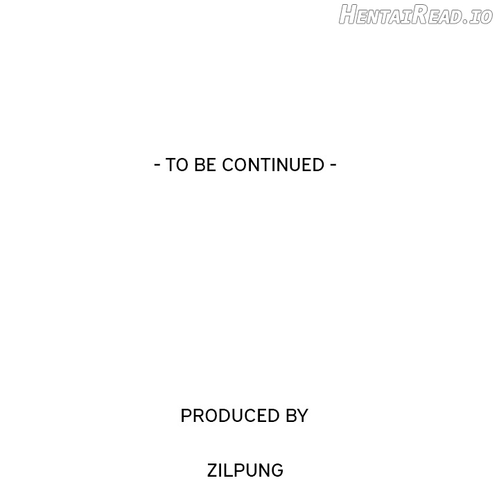 Lady Long Legs Chapter 48  - page 131