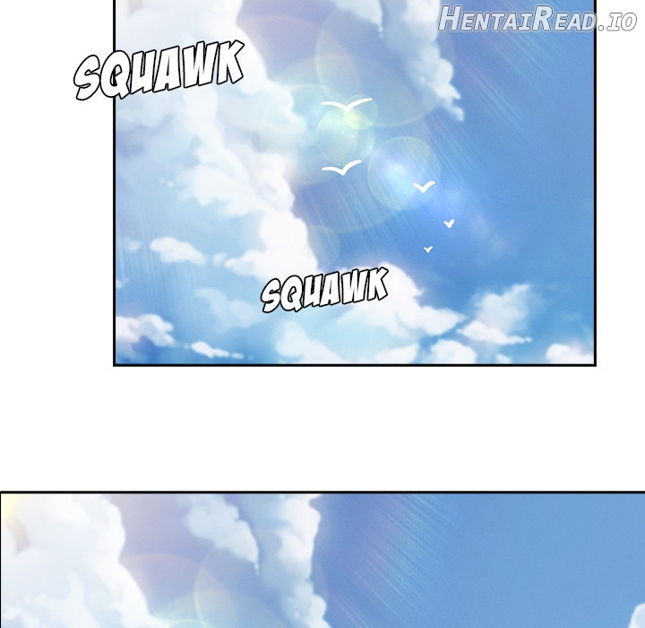 Lady Long Legs Chapter 48  - page 90