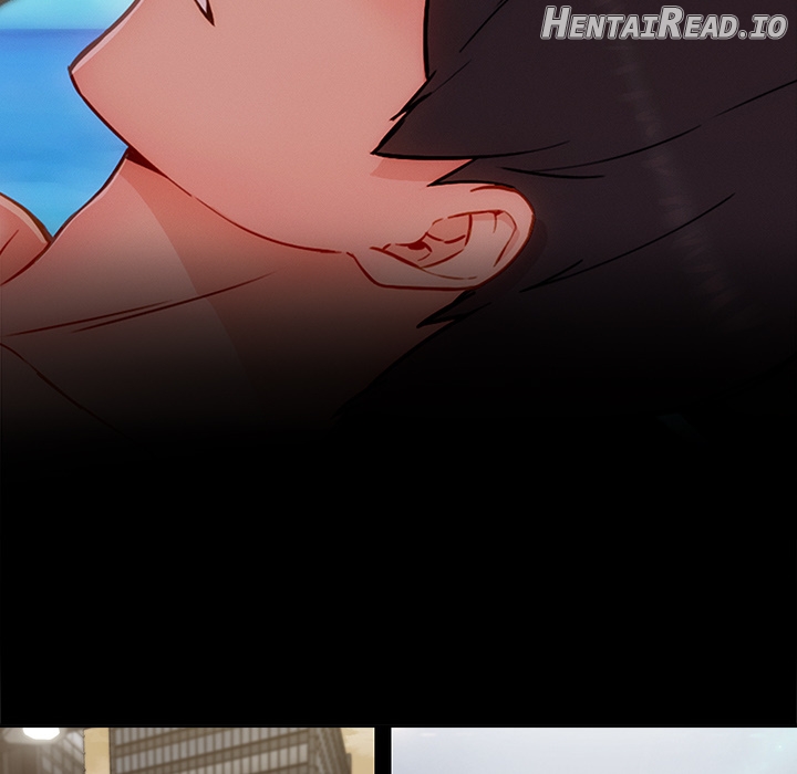 Lady Long Legs Chapter 48  - page 94