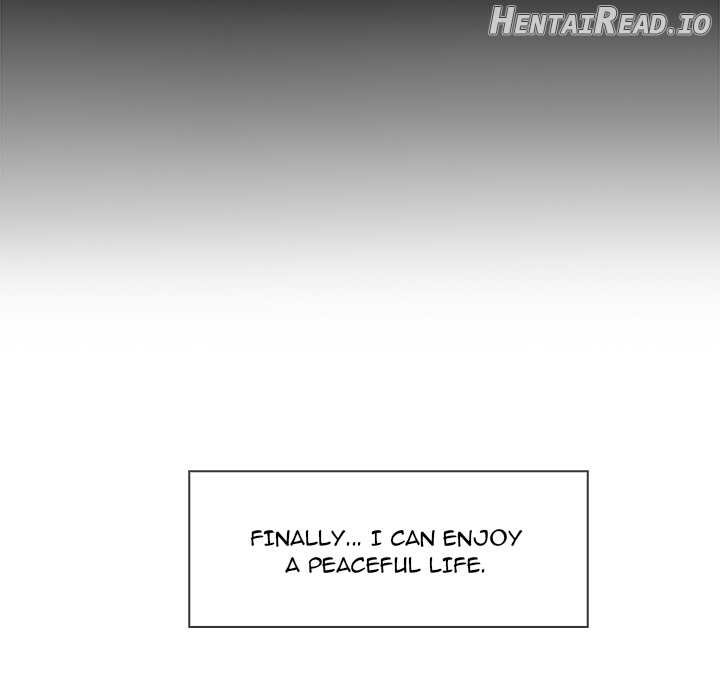 Lady Long Legs Chapter 48  - page 99