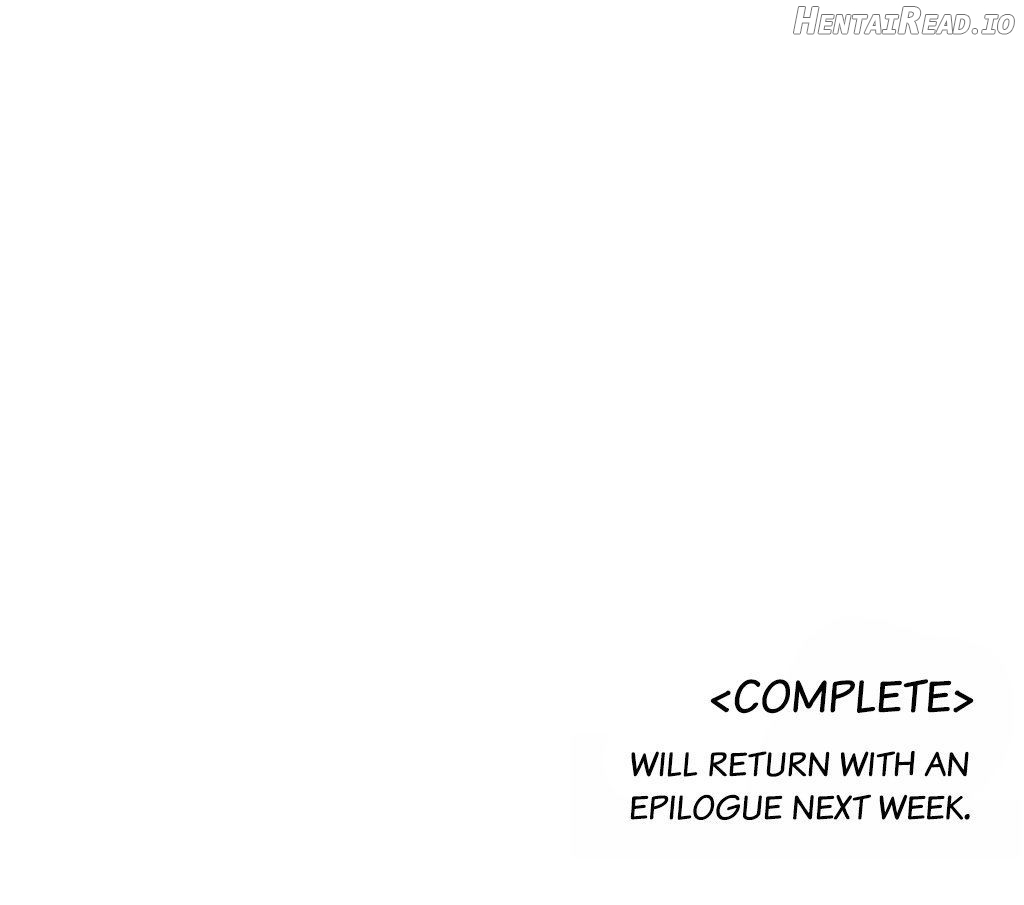 A World That I Rule Chapter 40 - page 25