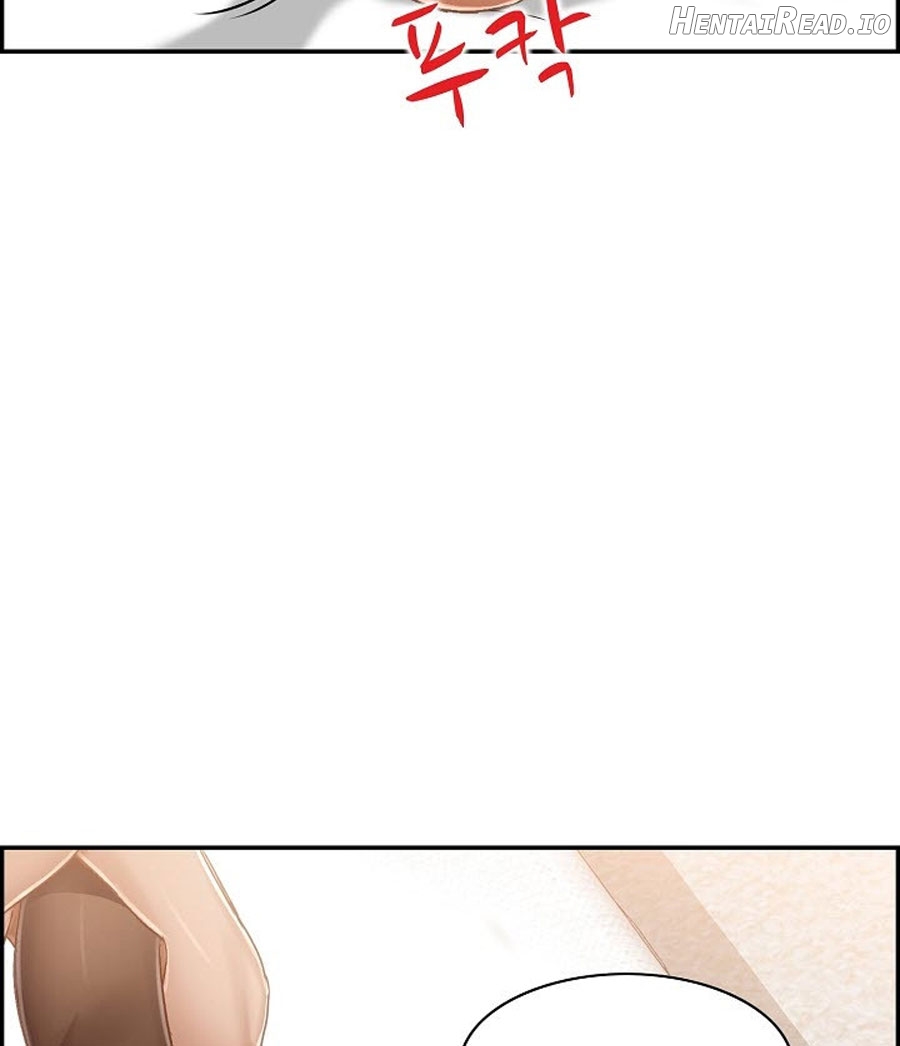 An Affair Deal Chapter 1 - page 147
