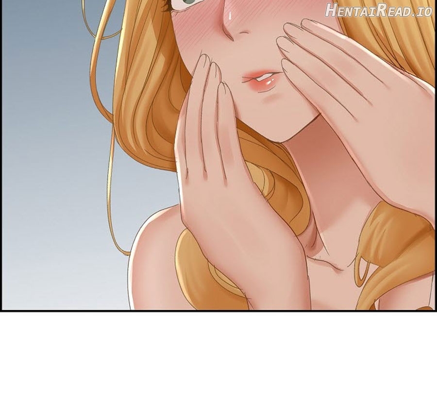 An Affair Deal Chapter 1 - page 151