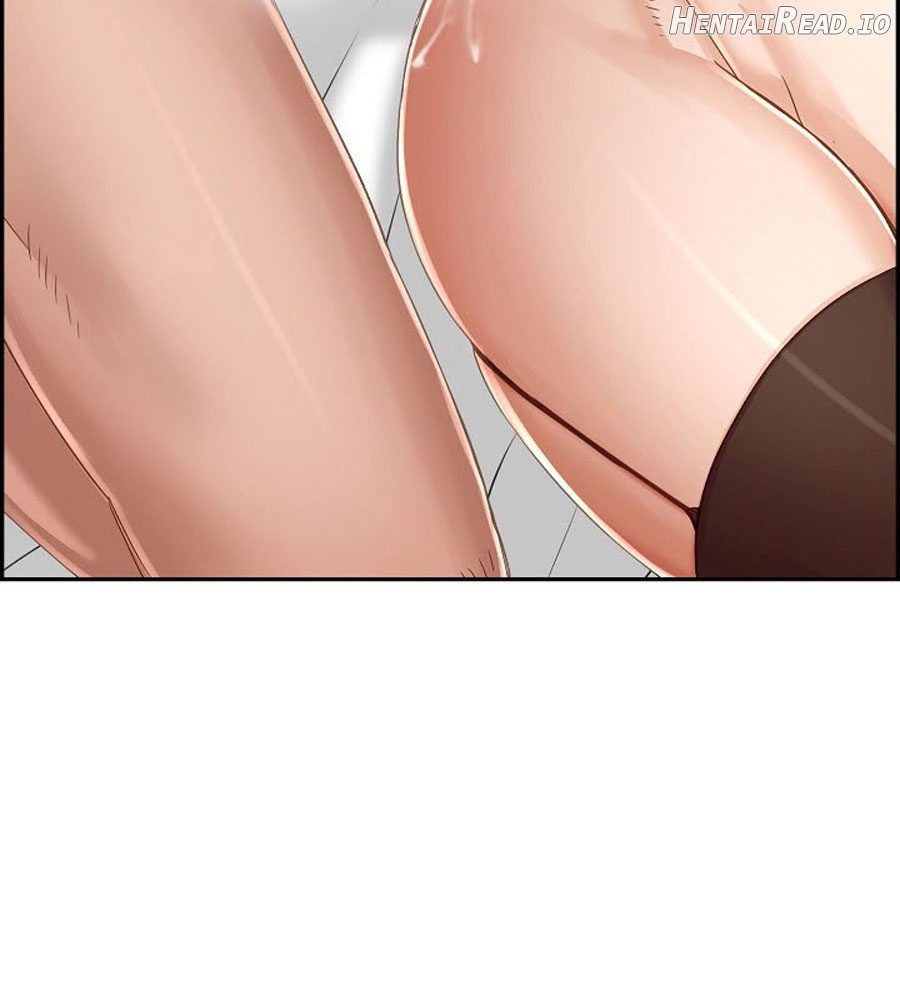 An Affair Deal Chapter 1 - page 158