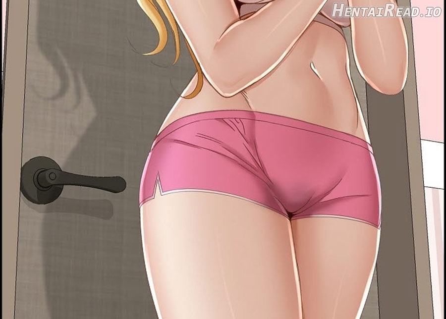 An Affair Deal Chapter 1 - page 183