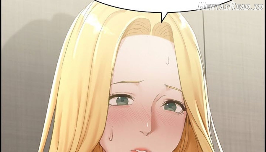 An Affair Deal Chapter 1 - page 187