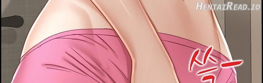 An Affair Deal Chapter 1 - page 191