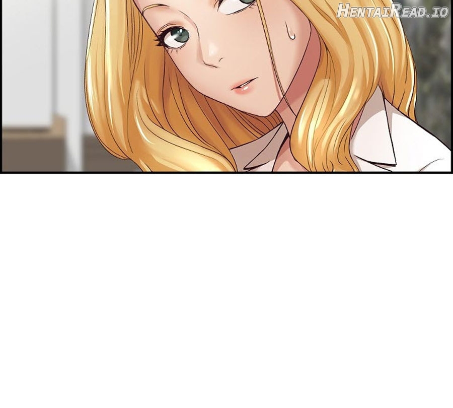 An Affair Deal Chapter 1 - page 22