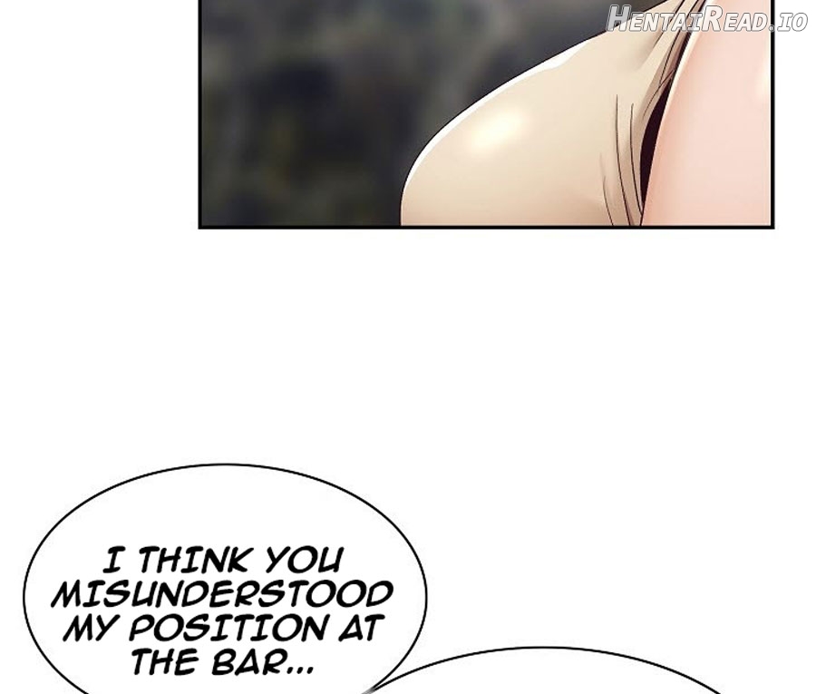 An Affair Deal Chapter 1 - page 32