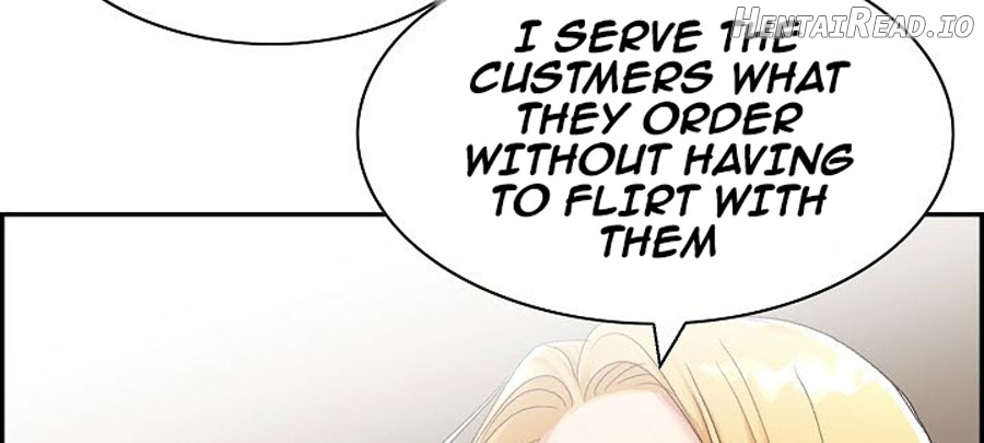 An Affair Deal Chapter 1 - page 33