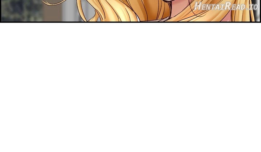 An Affair Deal Chapter 1 - page 35