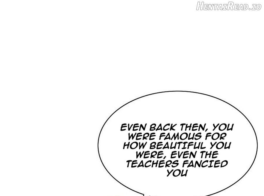 An Affair Deal Chapter 1 - page 4