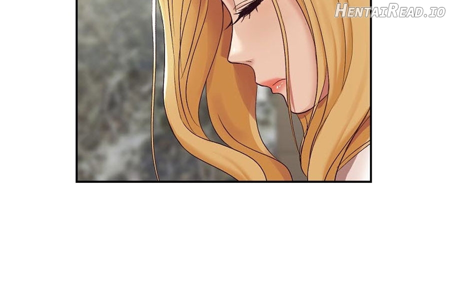 An Affair Deal Chapter 1 - page 44