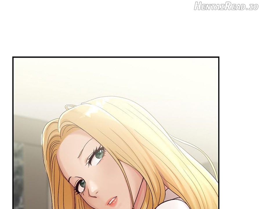 An Affair Deal Chapter 1 - page 47